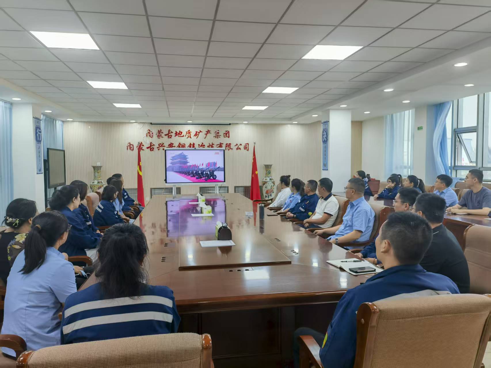 微信图片_20250903152201.jpg