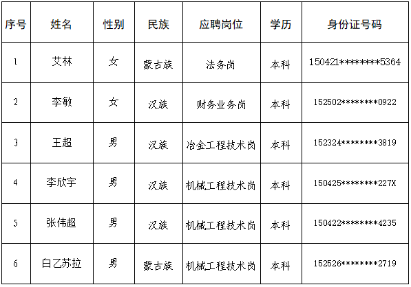 微信图片_20250917160626.png