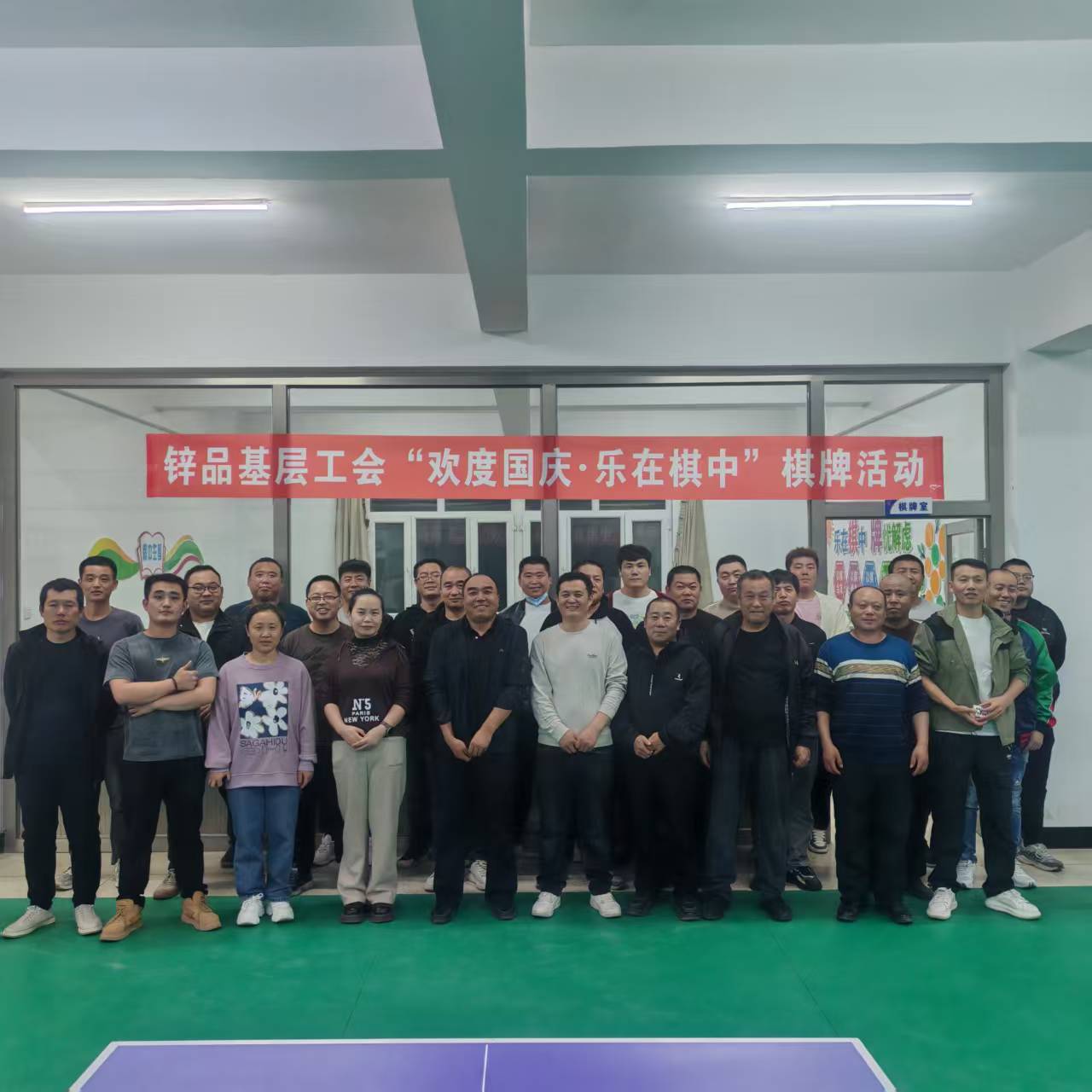 1760140948134655.jpg 照片1.jpg