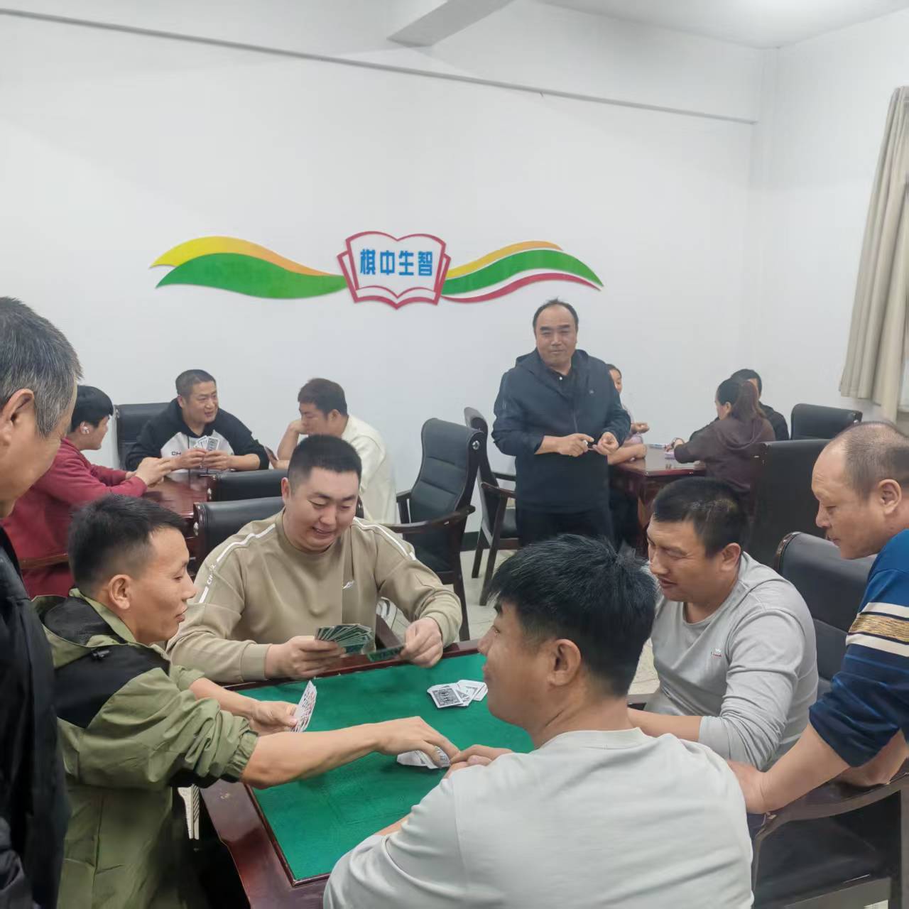 1760140957226562.jpg 照片2.jpg