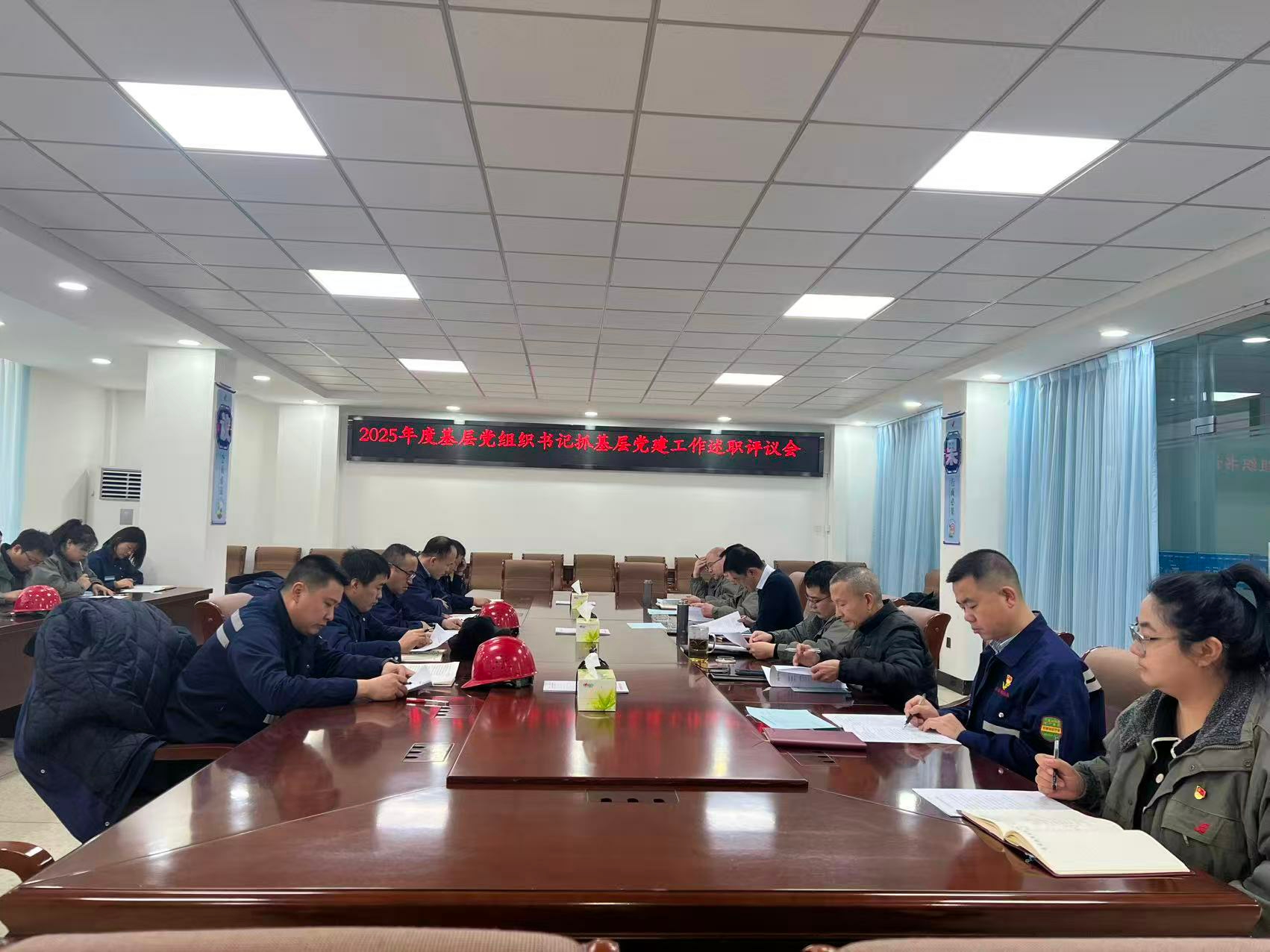 1766566974757789.jpg temp_image_毒霸看图.jpg