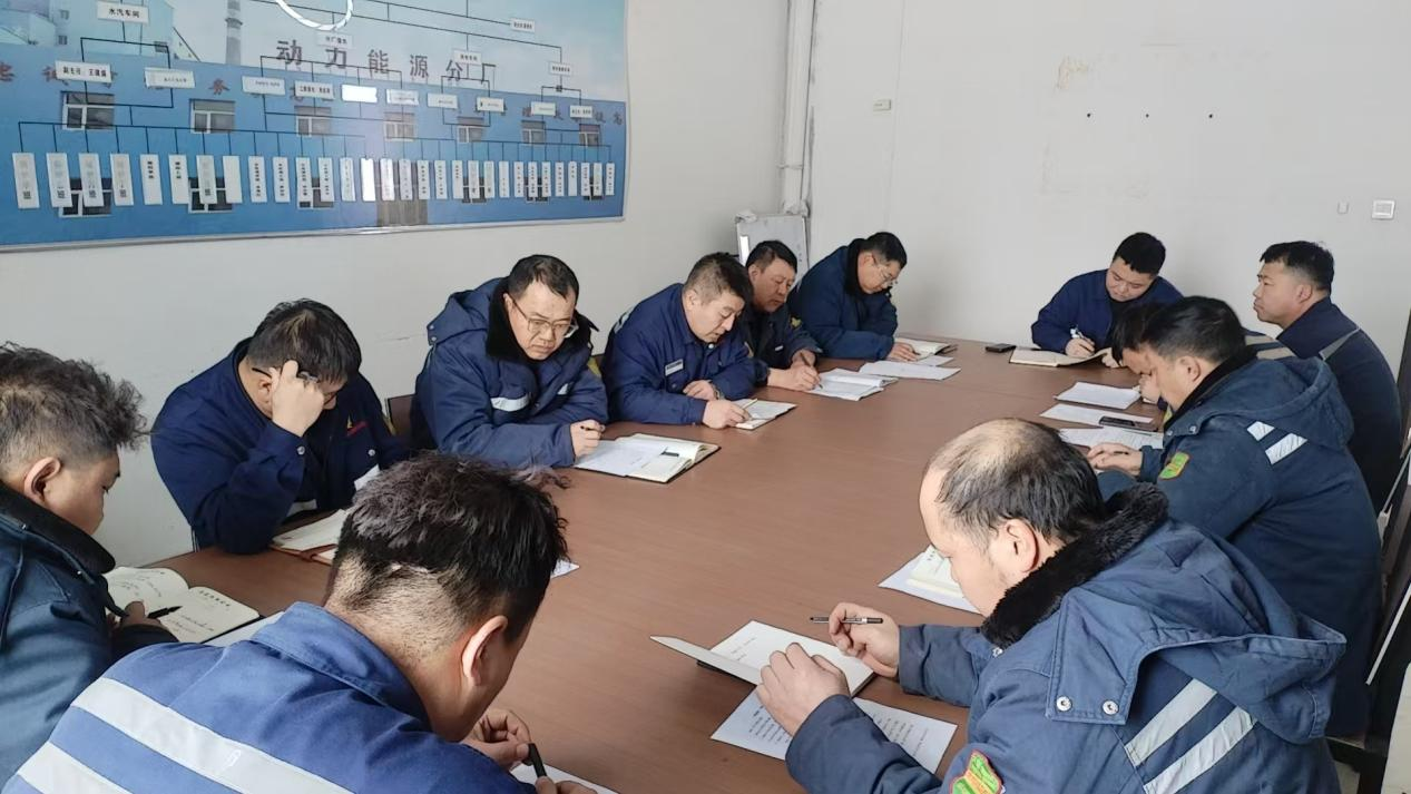 1768203688102170.png 图片1.png