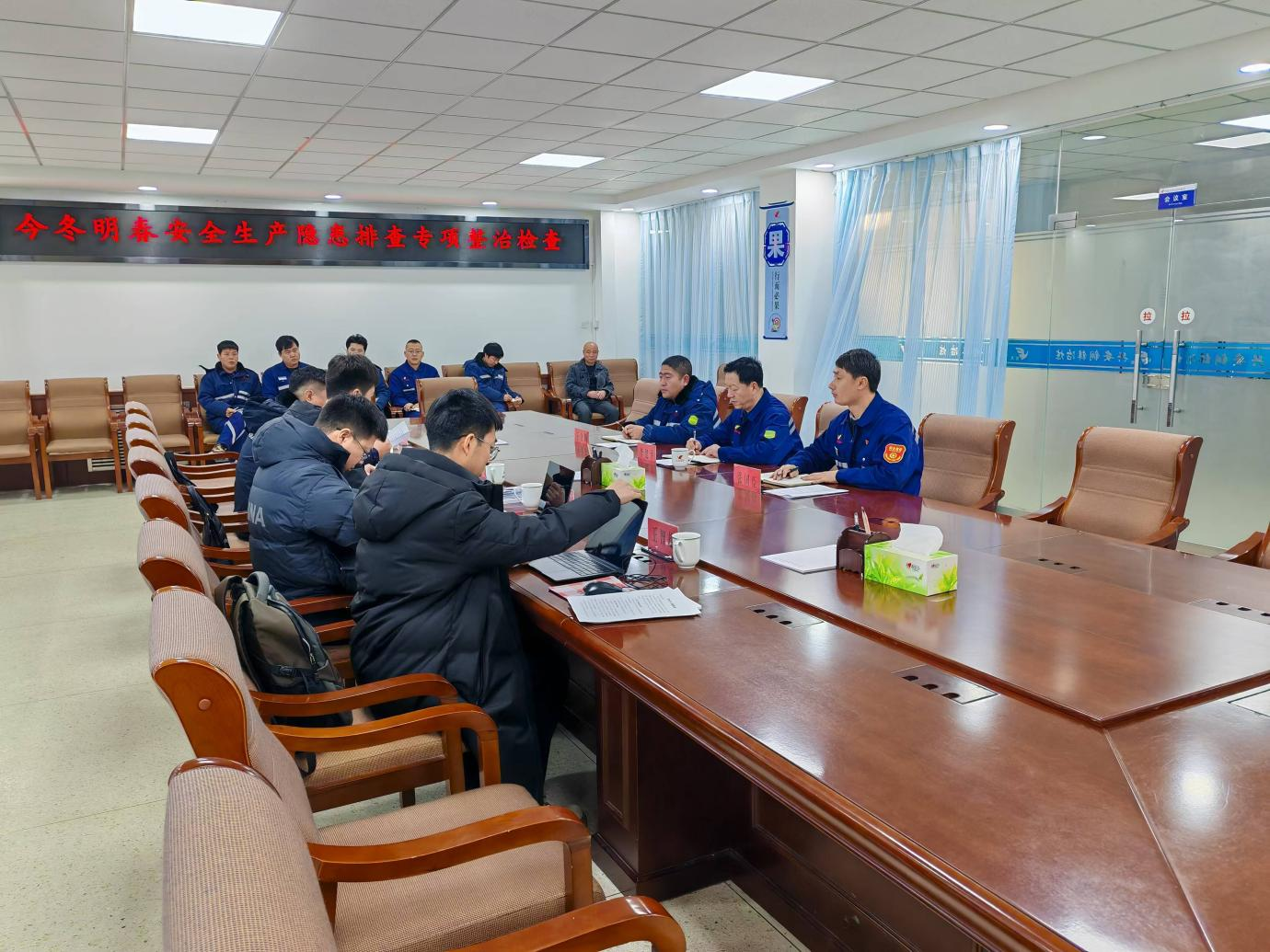 1768372559335647.png 图片1.png