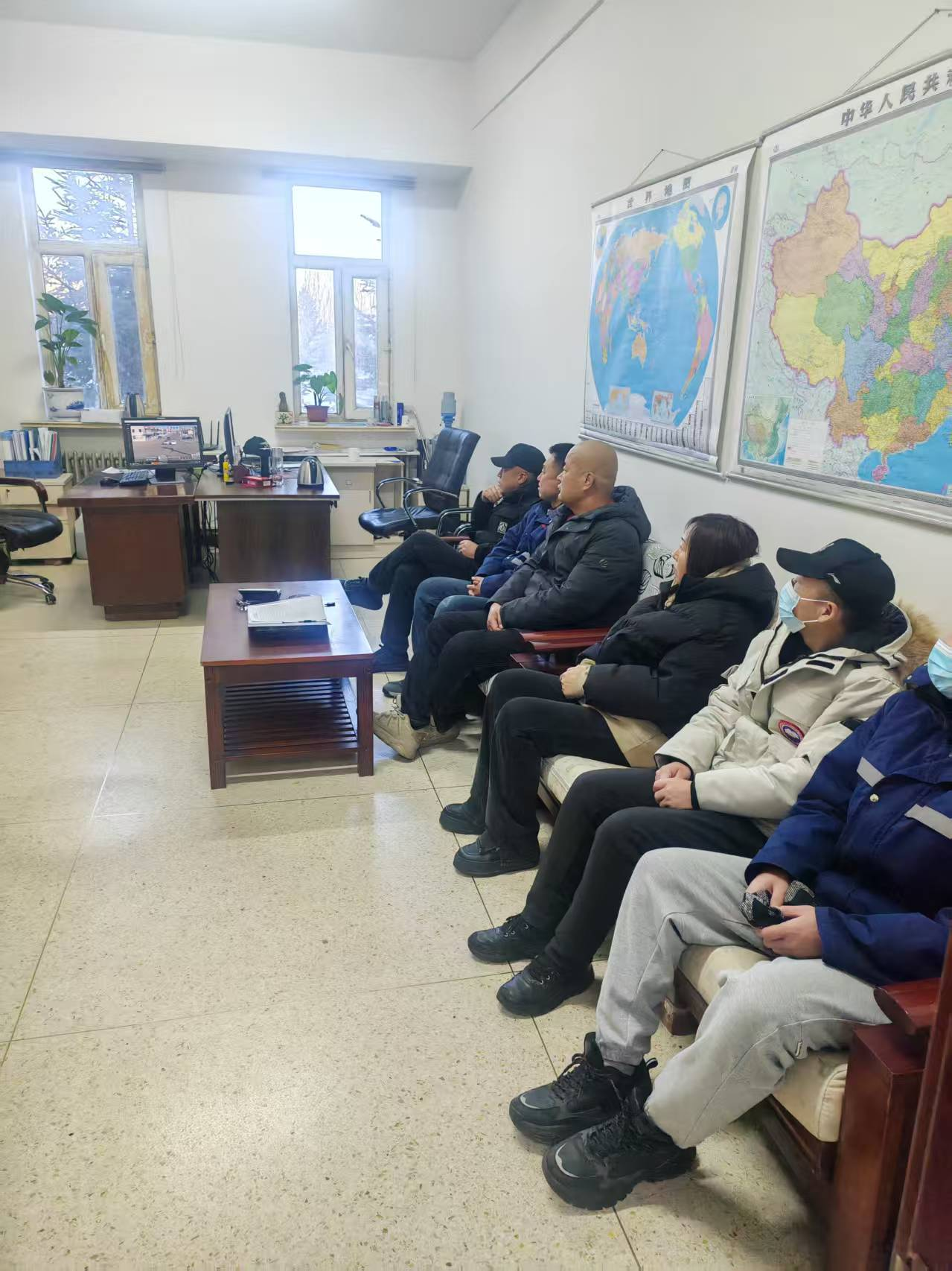 1768547623125071.png 图片1.png