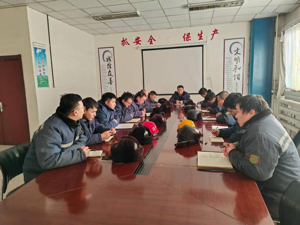 1768892902586394.png 图片1.png