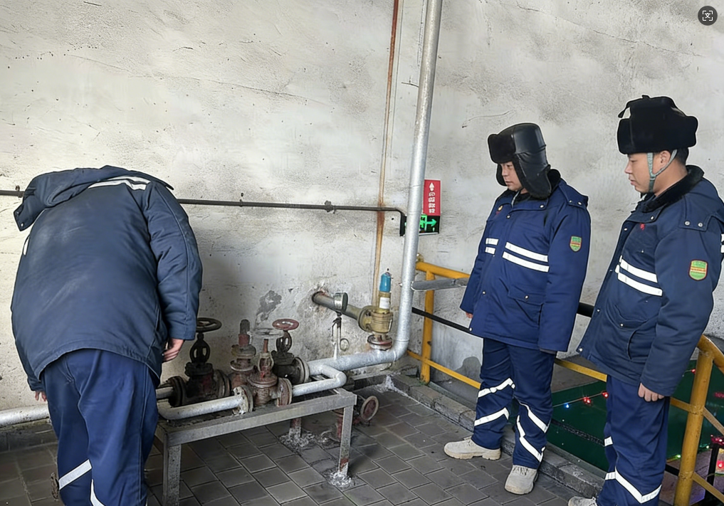 1769049069215158.png 图片1.png